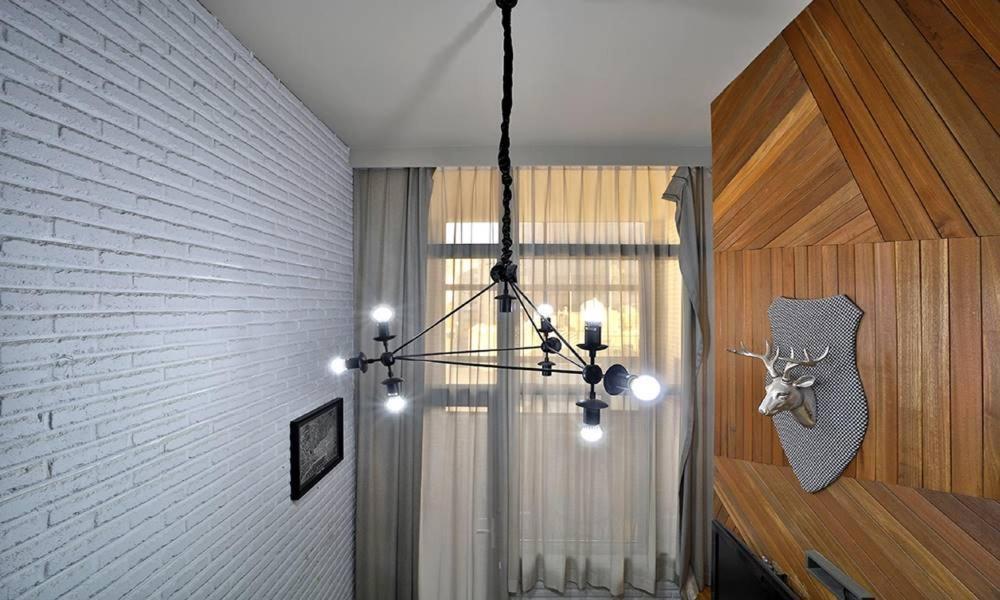 Seomyeon Hound Hotel 1St Street Busan Phòng bức ảnh